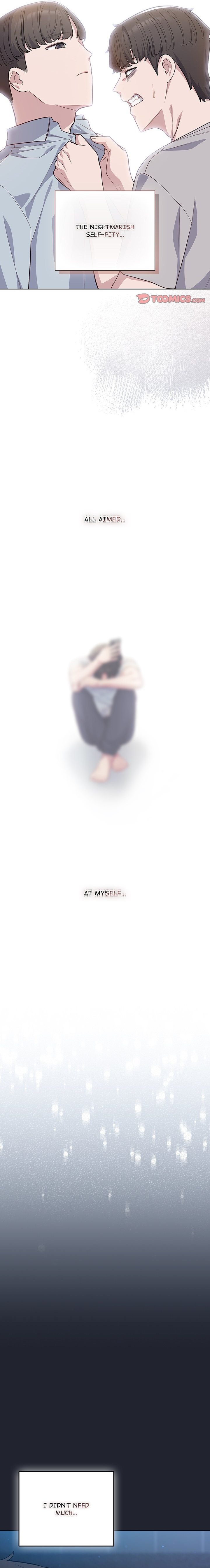 The General Is Here! - Chapter 49 - photo - 9