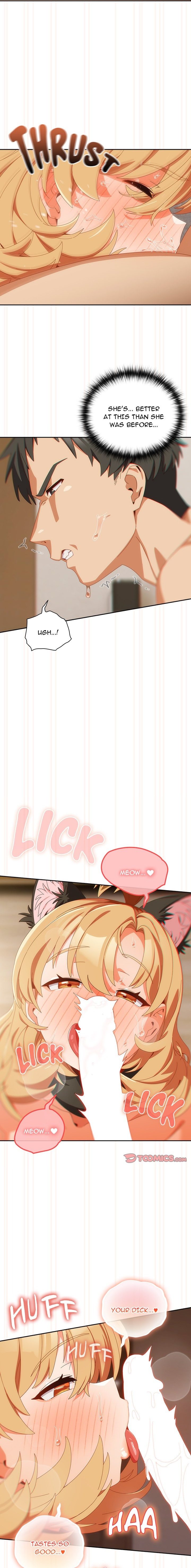 Like No Other - Chapter 54 - photo - 18