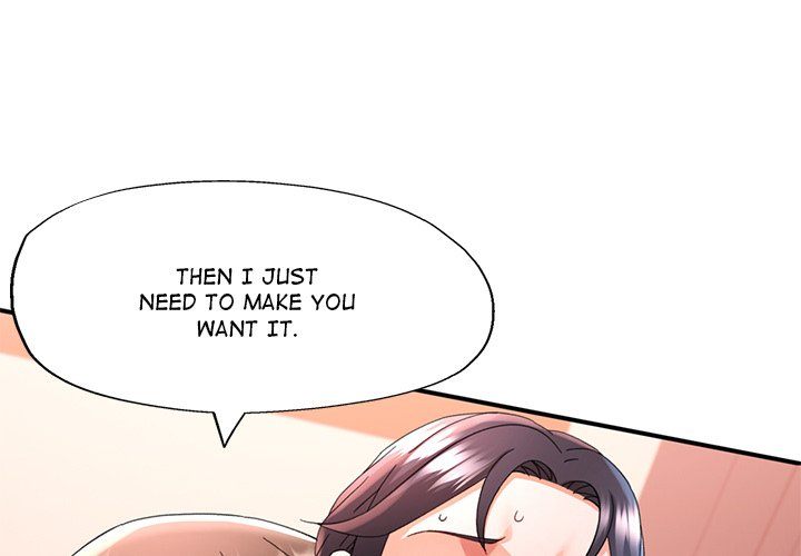 In Her Place - Chapter 96 - photo - 1