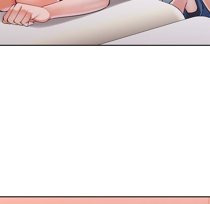 In Her Place - Chapter 96 - photo - 102