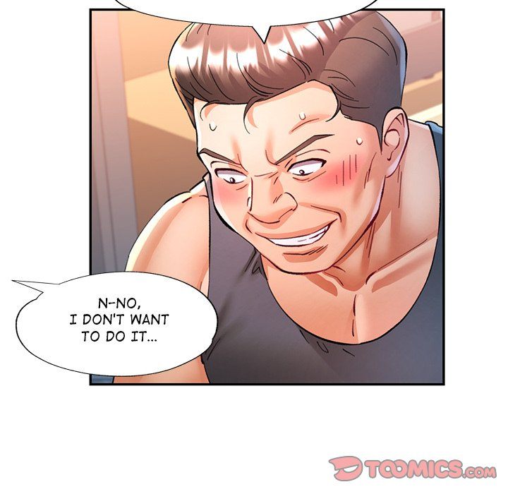 In Her Place - Chapter 96 - photo - 105