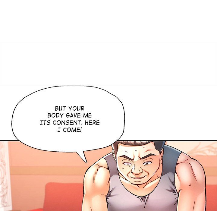 In Her Place - Chapter 96 - photo - 106