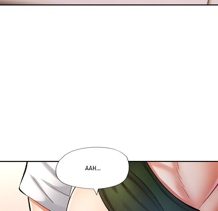 In Her Place - Chapter 96 - photo - 108