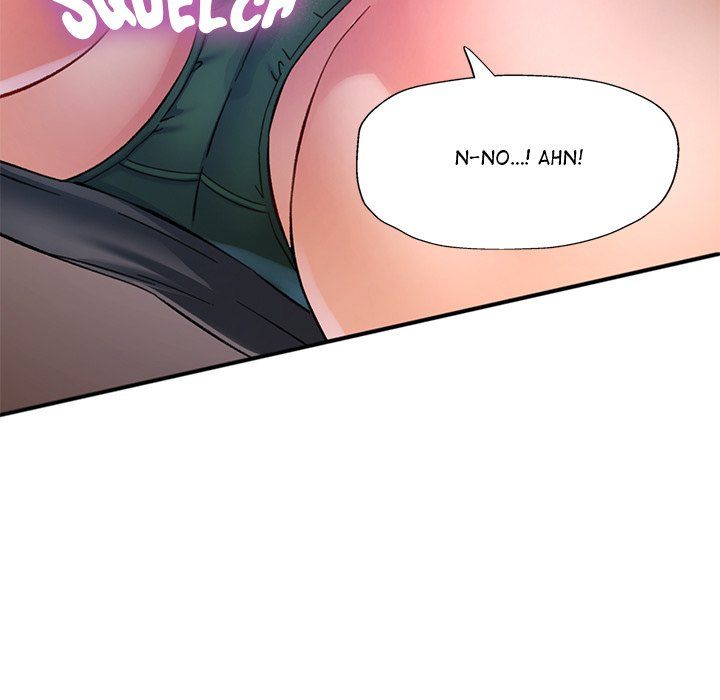 In Her Place - Chapter 96 - photo - 11