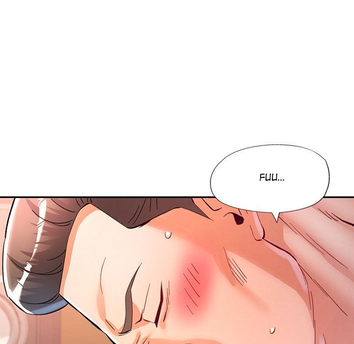 In Her Place - Chapter 96 - photo - 110
