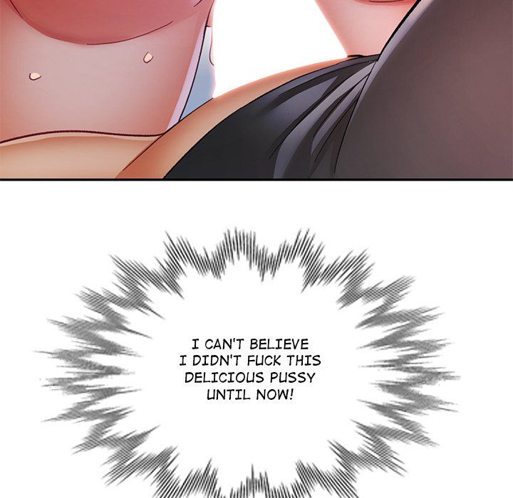 In Her Place - Chapter 96 - photo - 113