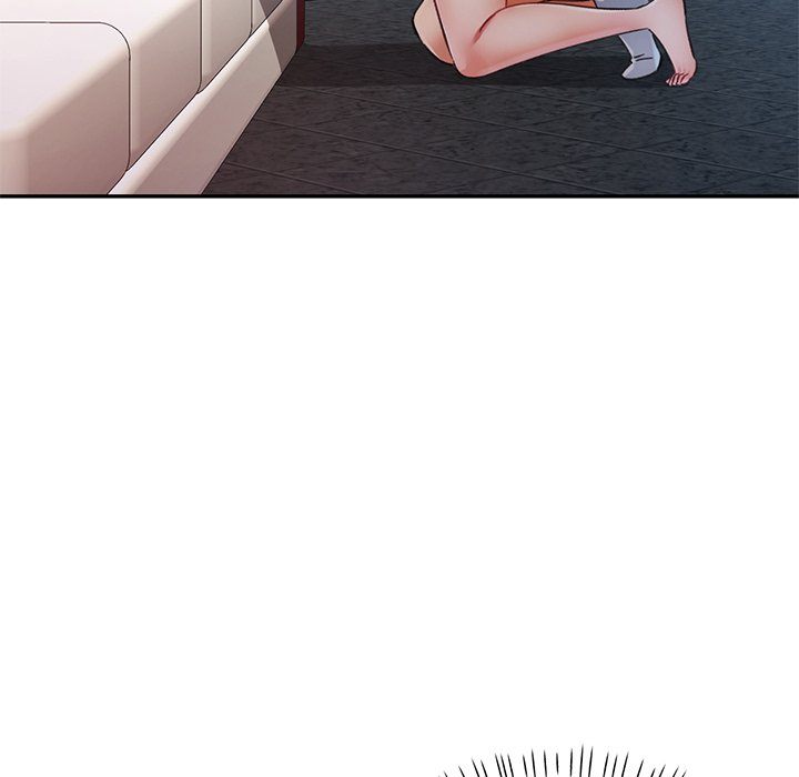 In Her Place - Chapter 96 - photo - 115