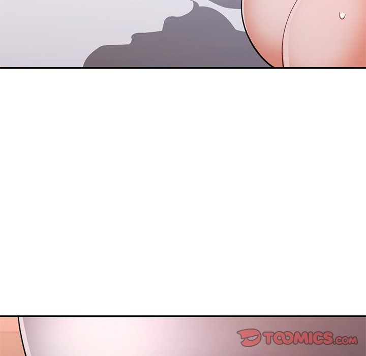 In Her Place - Chapter 96 - photo - 117
