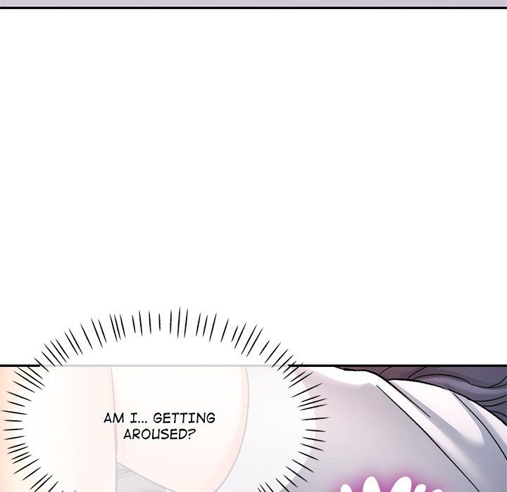 In Her Place - Chapter 96 - photo - 120