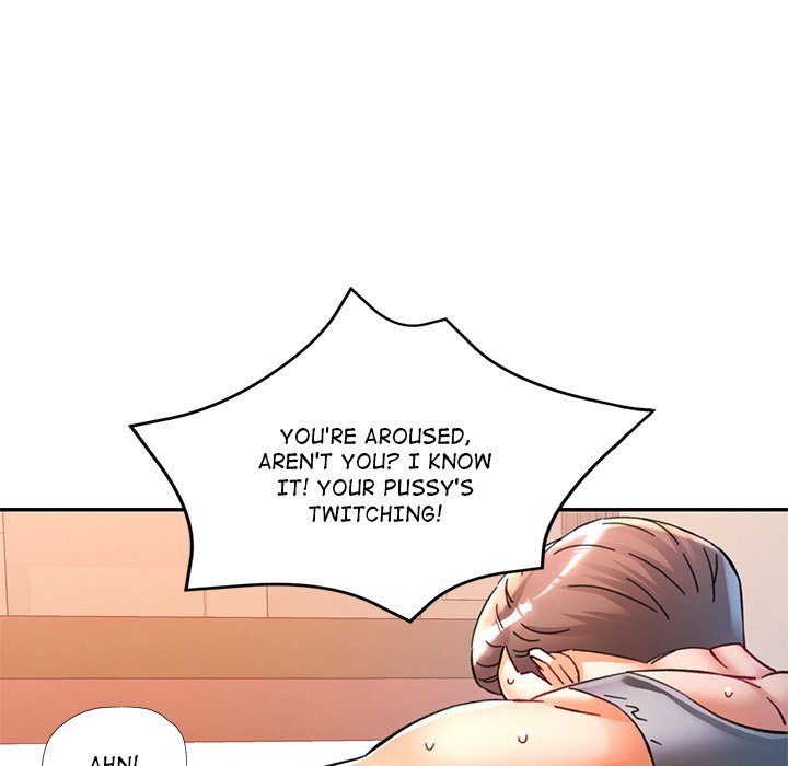 In Her Place - Chapter 96 - photo - 122