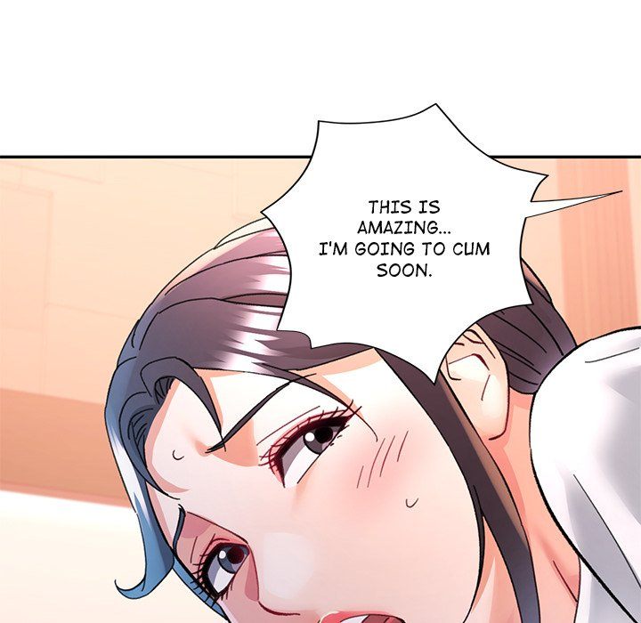 In Her Place - Chapter 96 - photo - 125