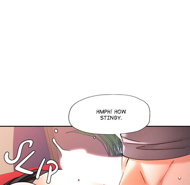 In Her Place - Chapter 96 - photo - 127