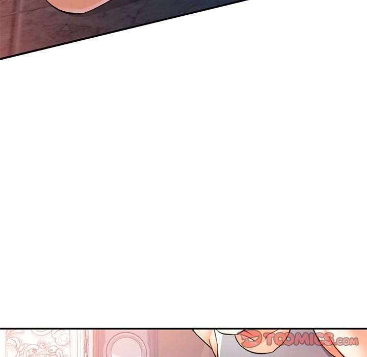 In Her Place - Chapter 96 - photo - 129