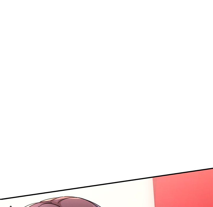 In Her Place - Chapter 96 - photo - 131