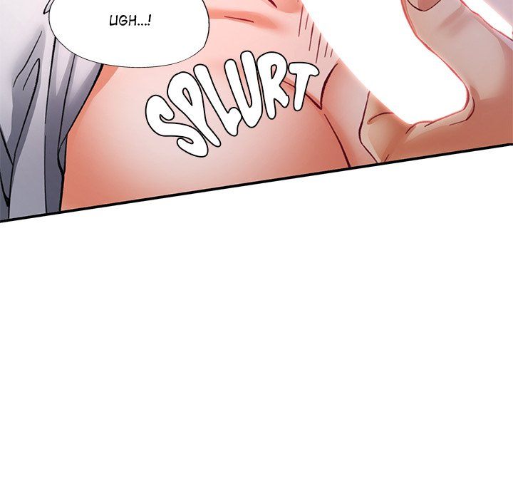In Her Place - Chapter 96 - photo - 133