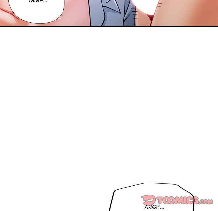 In Her Place - Chapter 96 - photo - 135