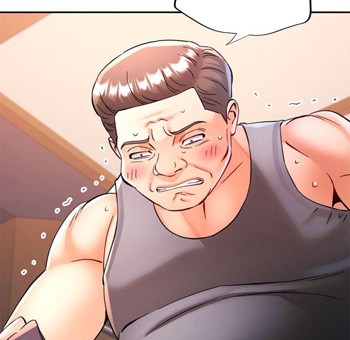 In Her Place - Chapter 96 - photo - 136