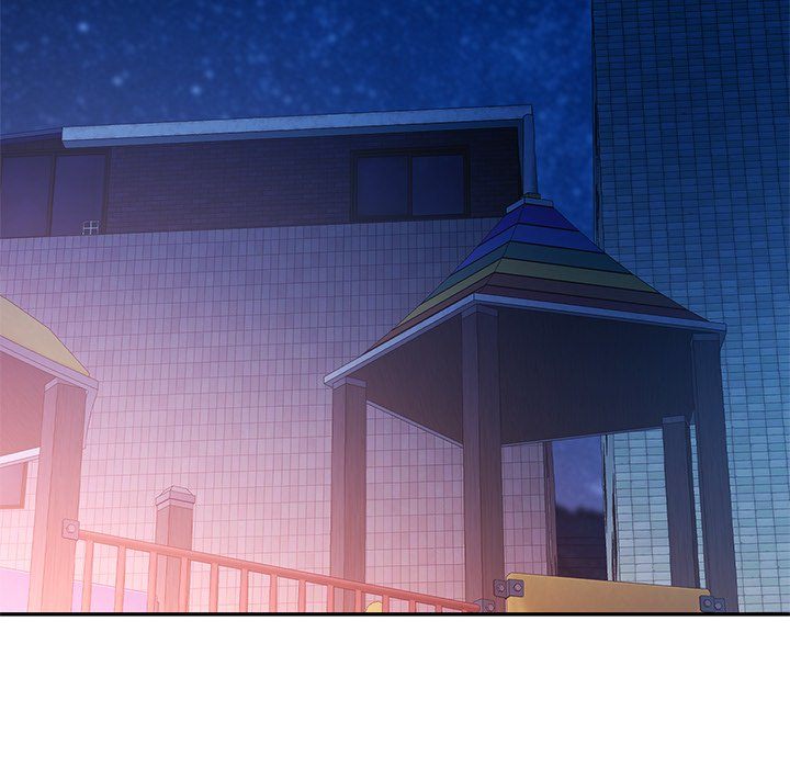 In Her Place - Chapter 96 - photo - 140