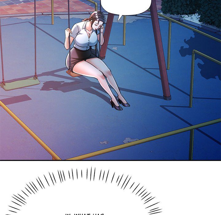 In Her Place - Chapter 96 - photo - 142