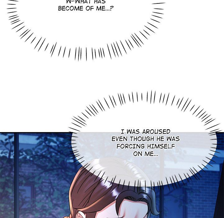 In Her Place - Chapter 96 - photo - 143
