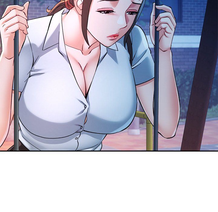 In Her Place - Chapter 96 - photo - 144