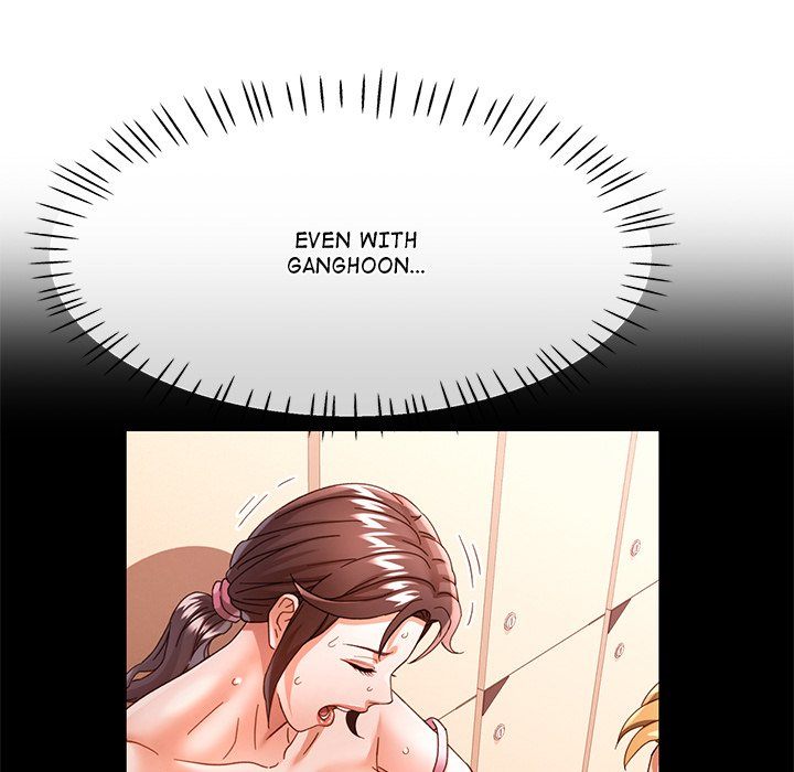 In Her Place - Chapter 96 - photo - 145