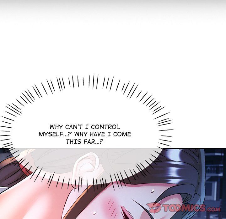 In Her Place - Chapter 96 - photo - 147