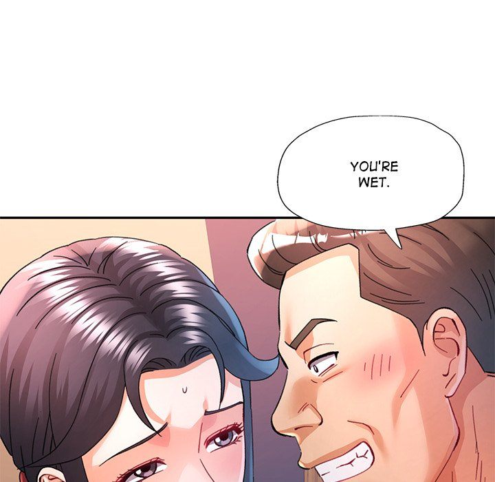 In Her Place - Chapter 96 - photo - 20