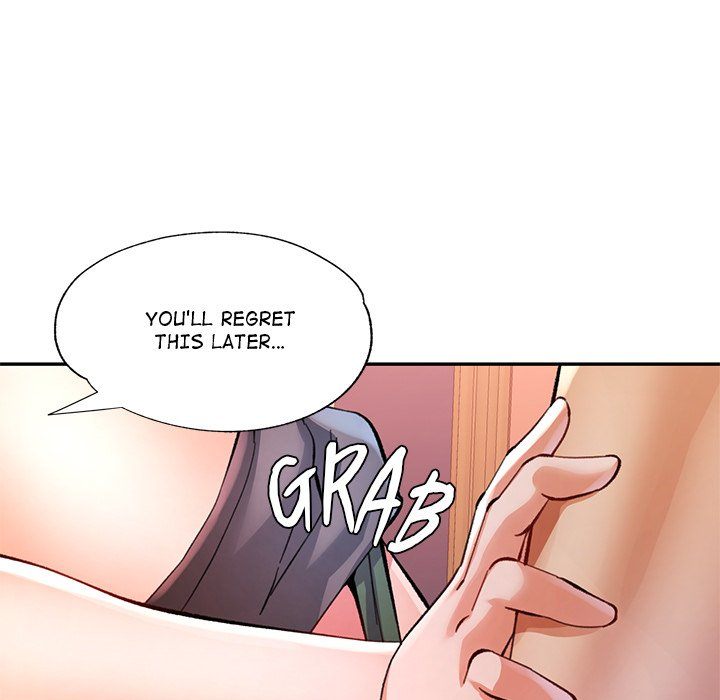 In Her Place - Chapter 96 - photo - 22