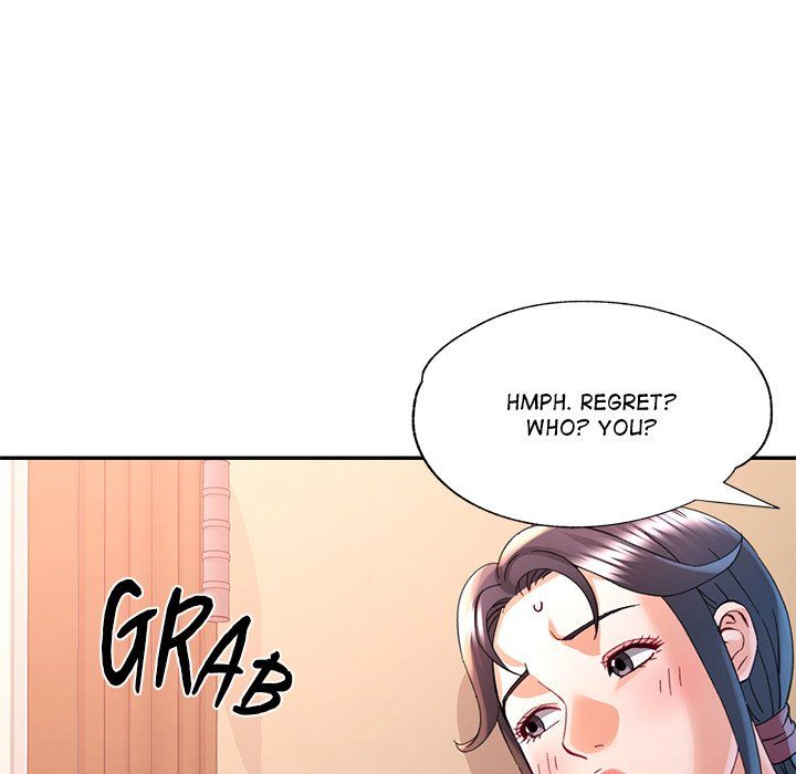 In Her Place - Chapter 96 - photo - 24