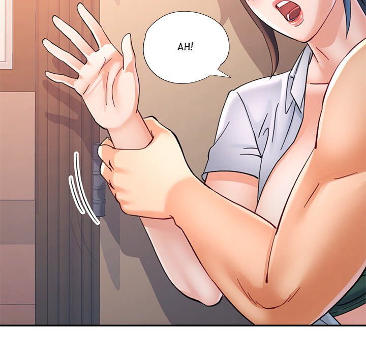 In Her Place - Chapter 96 - photo - 25