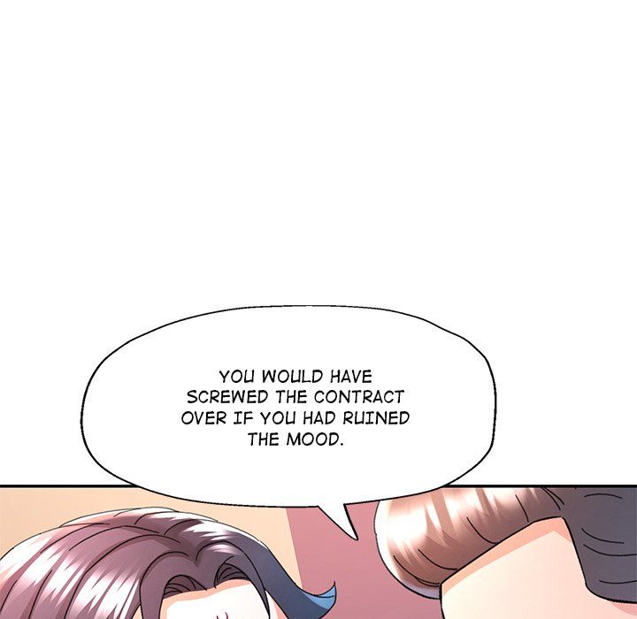 In Her Place - Chapter 96 - photo - 26
