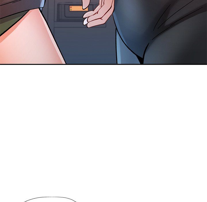 In Her Place - Chapter 96 - photo - 30