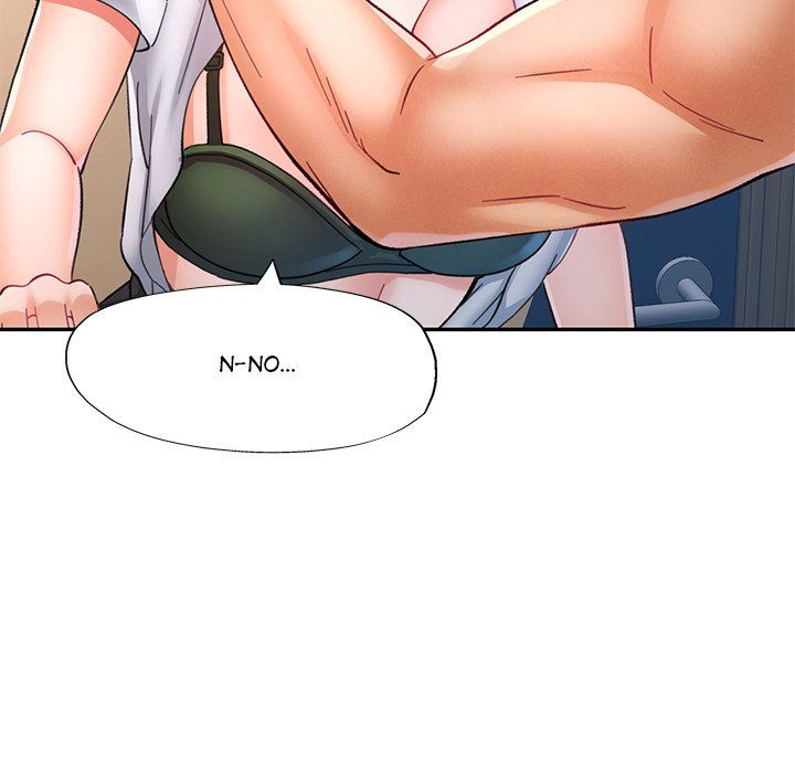 In Her Place - Chapter 96 - photo - 37
