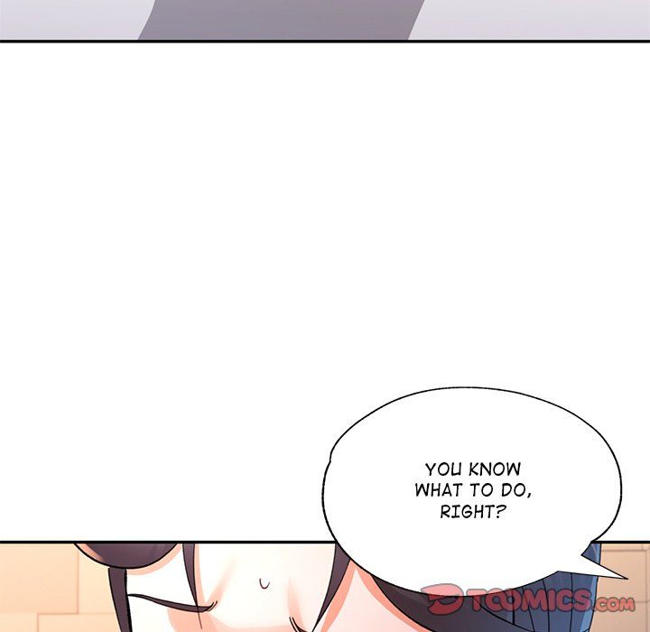 In Her Place - Chapter 96 - photo - 39