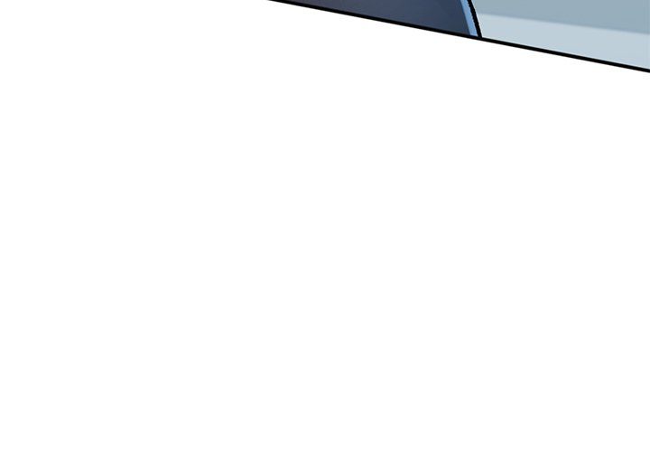 In Her Place - Chapter 96 - photo - 4