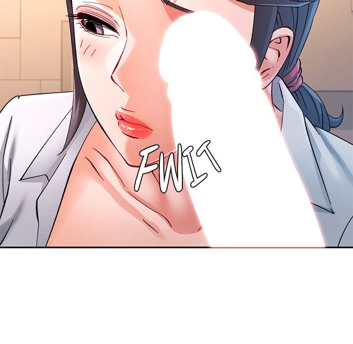 In Her Place - Chapter 96 - photo - 40