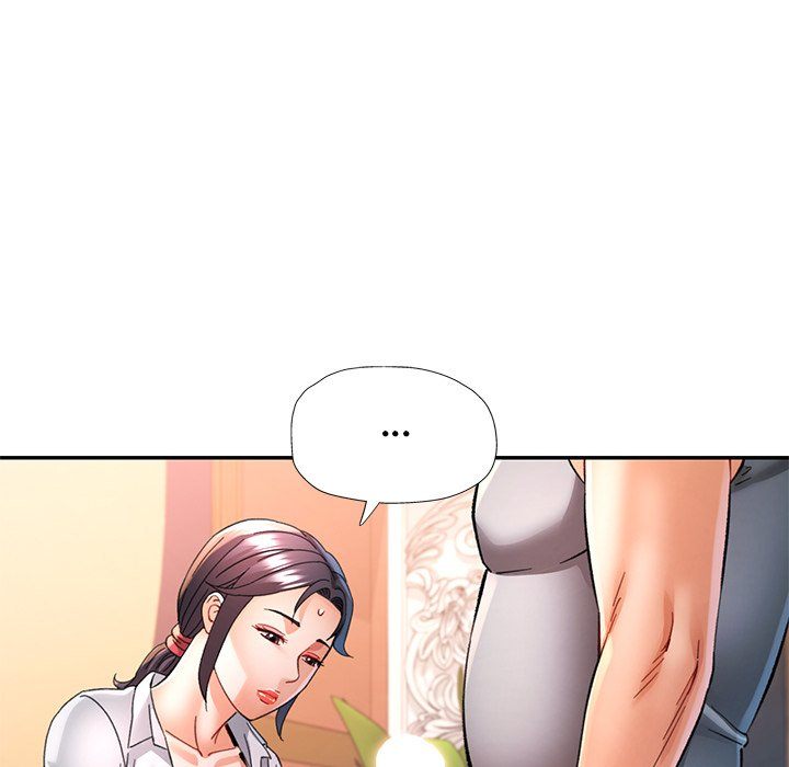 In Her Place - Chapter 96 - photo - 41