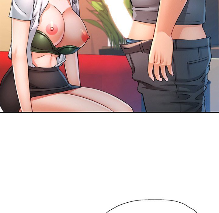 In Her Place - Chapter 96 - photo - 42