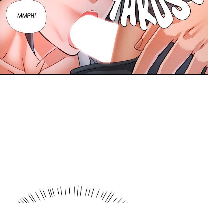 In Her Place - Chapter 96 - photo - 44