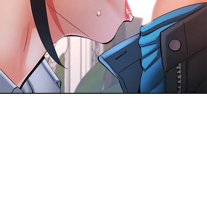 In Her Place - Chapter 96 - photo - 46