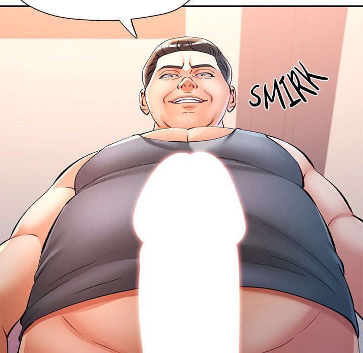 In Her Place - Chapter 96 - photo - 49