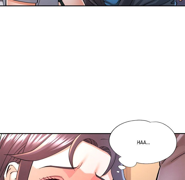 In Her Place - Chapter 96 - photo - 52