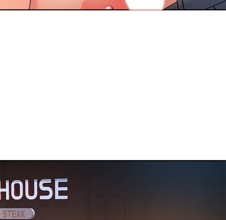 In Her Place - Chapter 96 - photo - 54