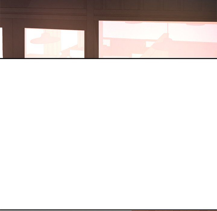 In Her Place - Chapter 96 - photo - 55