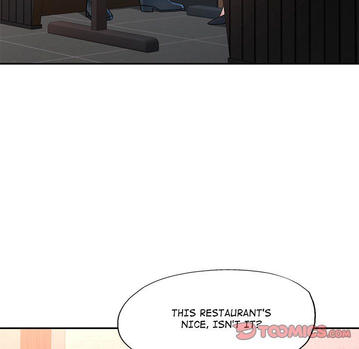 In Her Place - Chapter 96 - photo - 57
