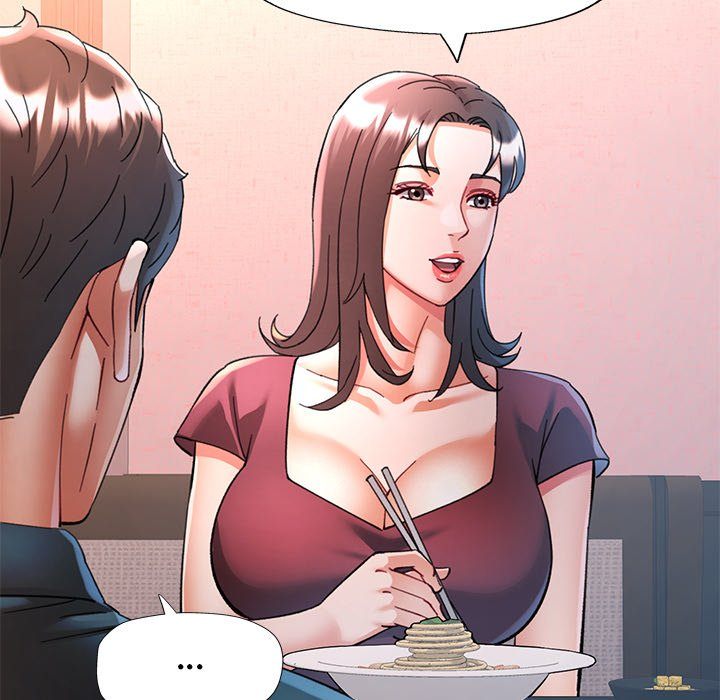 In Her Place - Chapter 96 - photo - 58