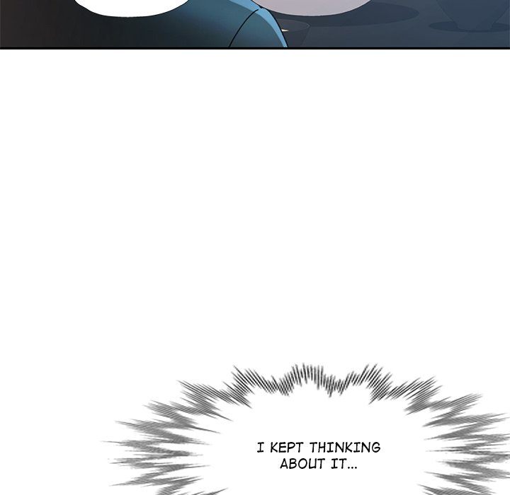 In Her Place - Chapter 96 - photo - 59