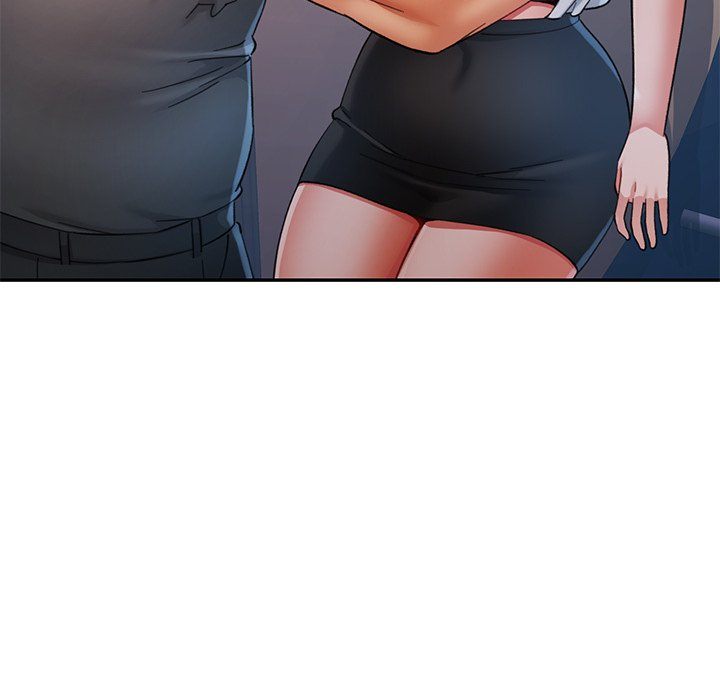 In Her Place - Chapter 96 - photo - 6