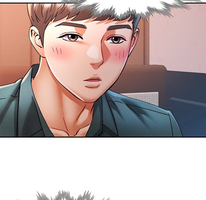 In Her Place - Chapter 96 - photo - 60